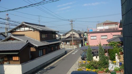 DCIM0576.JPG