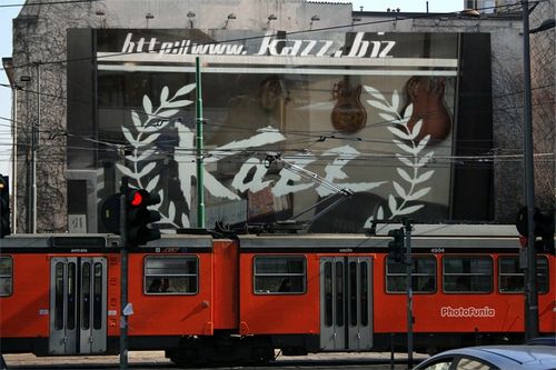 PF_Tram_14042012084451855.jpg