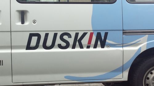 DCIM0768.JPG