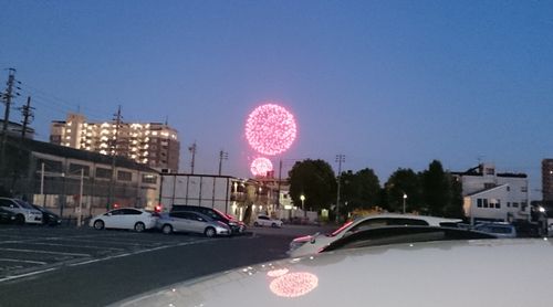 名古屋港まつり