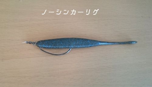 DSC_3201.JPG
