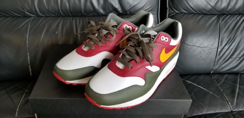 AIRMAX