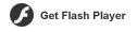 GET FLASH PLAYER